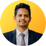 Pasindu Premachandra